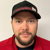 Nick-Waller-200x200.jpg